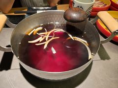 -沼津港精致料理·寿喜烧·烧鸟(龙湖南桥天街日料榜单店)