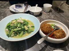 -前海沿·青岛菜(乐客城店)