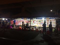 -渔人码头(洛溪店)