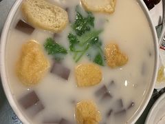 -上海豫园