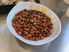 -老三李村河底戳子肉(总店)