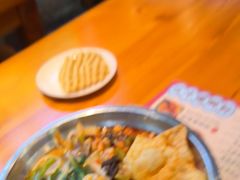 -雙冲柳州螺蛳粉&酸嘢&桂林米粉(簋街店)