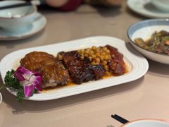 -味妙顺德厨房(绿地缤纷城店)