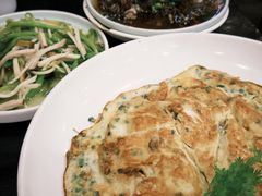 -绍兴名菜馆(可乐路店)