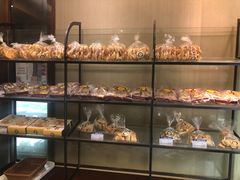 -德大西餐社(云南南路店)