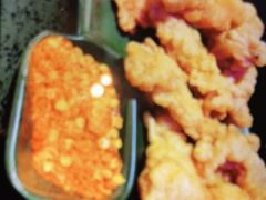 -Miohca缪卡KTV(和平店)