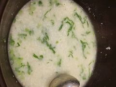 -海大大蒸汽海鲜餐厅·粤菜·特色小炒(欢乐颂店)