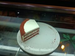 -姆们M Sweetie Cake(三里屯店)