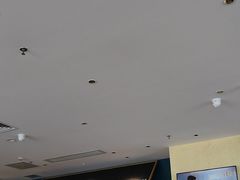 -豪客来牛排(汕头东厦100店)