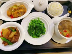 点击看大图 -馨美母婴护理中心(石狮店)