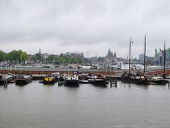 -国家海事博物馆