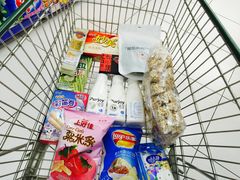-华隶影城CINITY120帧(华创店)