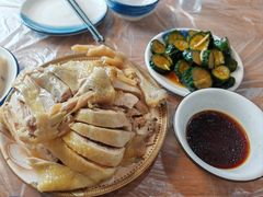 -妈妈的小作坊(陈家镇店)