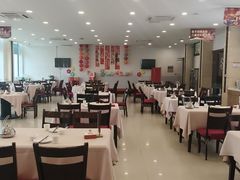 -鼎好家常菜(天桥店)