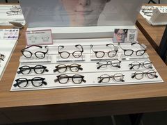 -JINS(北京apm店)