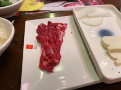 -羊守一(九棵树店)