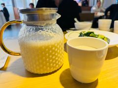 -关东小磨东北菜(上海长风大悦城店)