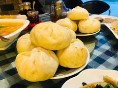 -燕青小馆(东园大厦店)