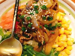-戏作寿司(观音桥店)