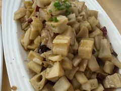 -大双私房菜(黄孝西路店)