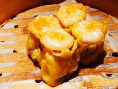 -稻香饭店(IFS国金中心店)
