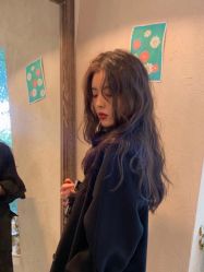 -OnHair造型