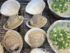 -旅南活海鲜-屏东(墾丁海鮮，海鮮餐廳，墾丁團體合菜，平價熱炒，墾丁熱炒店，活海鮮推薦，在地海鮮餐廳)