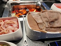 -川西坝子火锅(清江东路3.0直营店)
