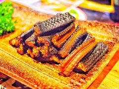 -湘里乡亲甲王二老店