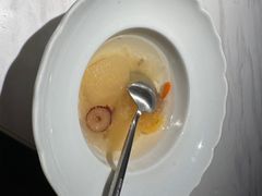 -半秋山西餐厅(巴南万达广场店)