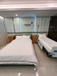 -杭州贝瑞斯美华妇儿医院·早孕·产检·儿科