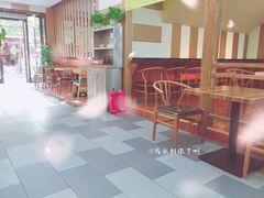 -品乐天包子(西北大学店)