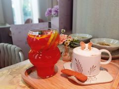 -Tomacado花厨(One ITC店)