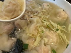 -熙盛源(滨湖万达店)