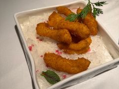 -佐度王子扒房(天鹅湖店)