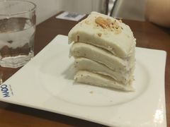 -MADO冰淇淋咖啡馆(淘金店)
