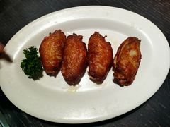 -Mevlana梅夫娜土耳其餐厅·清真