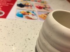 -味千拉面(和平大道奥山世纪城店)