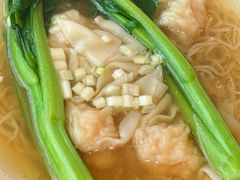 -添好运(武商MALL店)