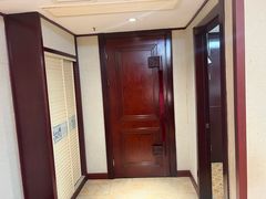 -胶东人家(奥体中心店)