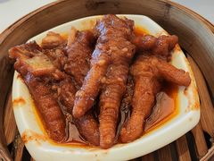 -陶陶居酒家(第十甫路总店)