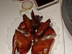 -新雅(丰盛里店)