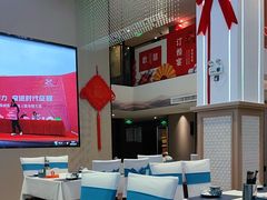 -丝宴·凤城印象·西北特色菜(彩虹湾店)