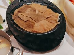 -德天肥牛海鲜火锅(城西银泰店)