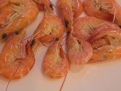 -御满江海鲜酒家(洛溪新城店)