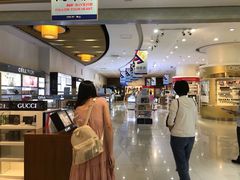 -国药中服免税(北京坊店)