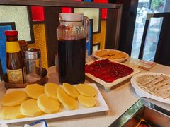 -红鼎坊·老成都火锅(新南门店)