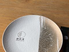 -融和里(华润·二十四城店)