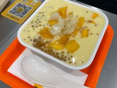 -满记甜品(苏州中心店)