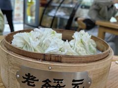-老绥元烧麦·家常菜(大召店)